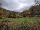 Viaduc de Montigny